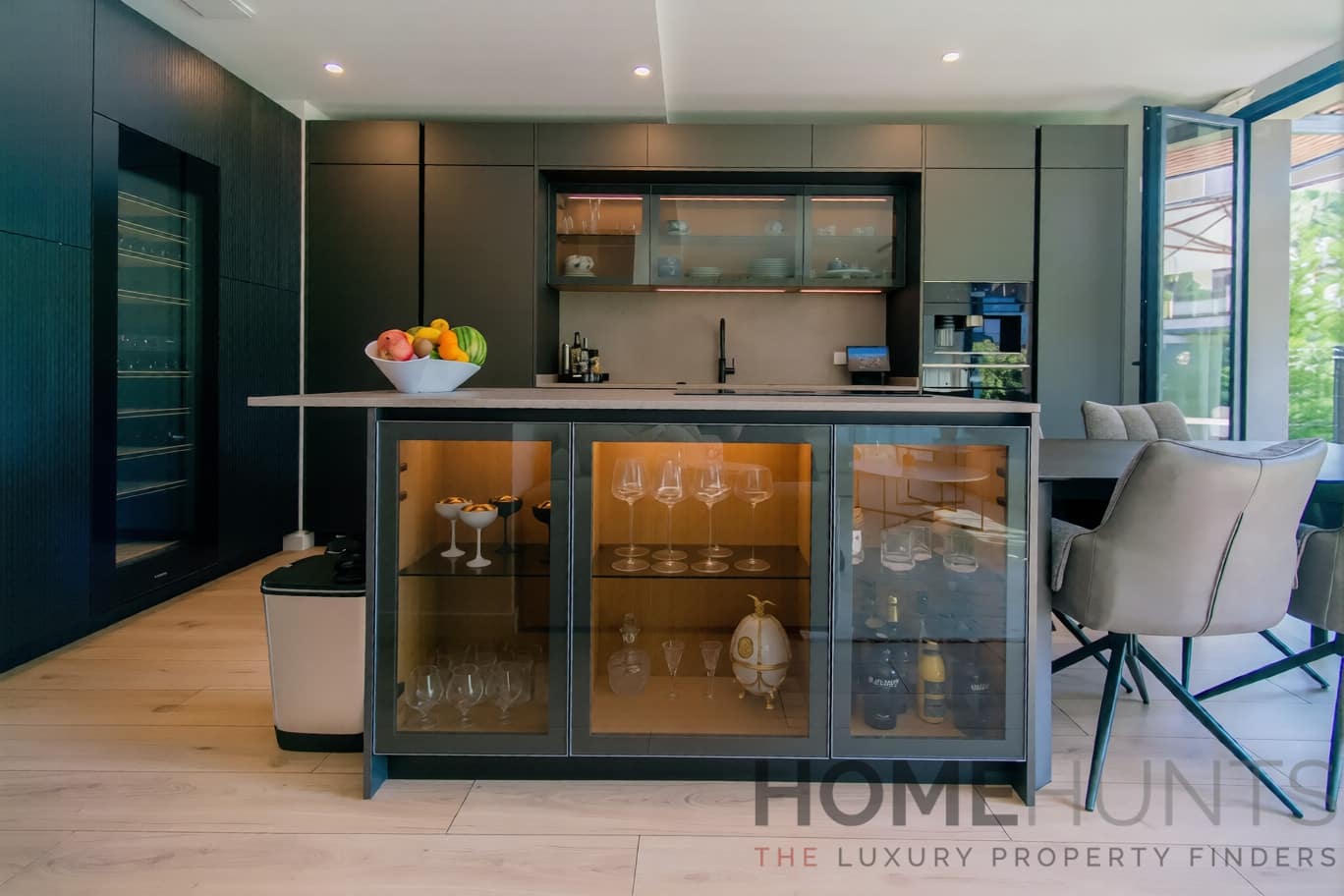 property_HH-16121532-14