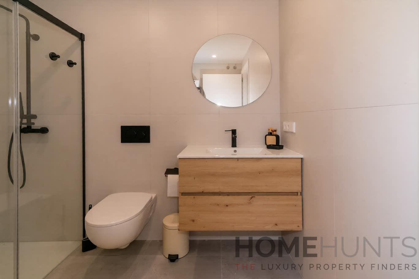 property_HH-16121532-19