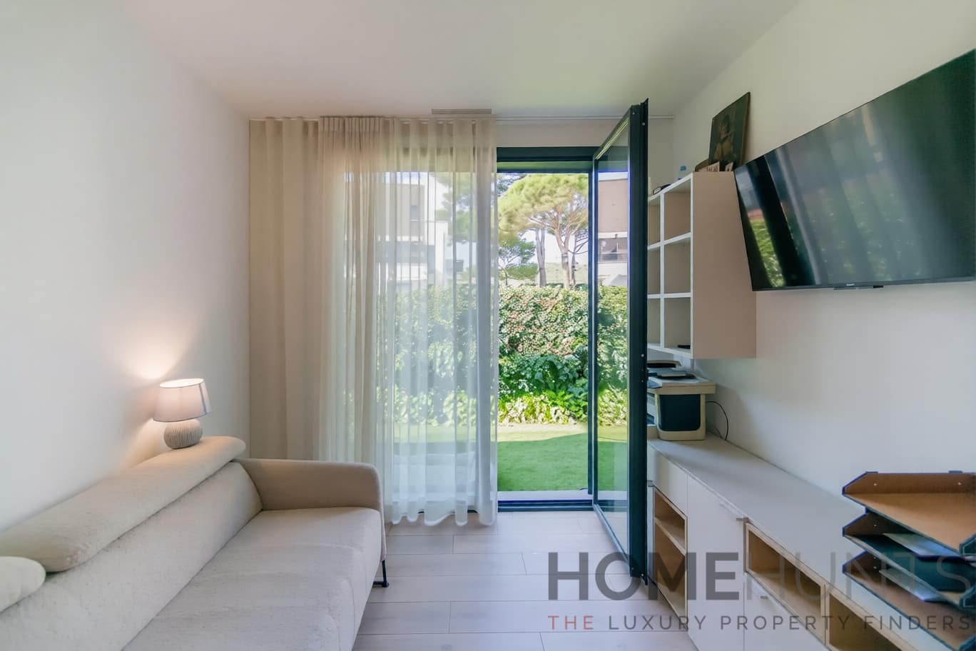 property_HH-16121532-25