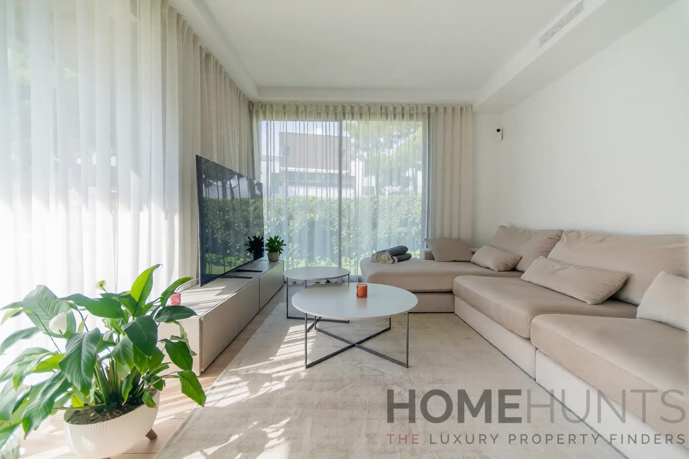 property_HH-16121532-6