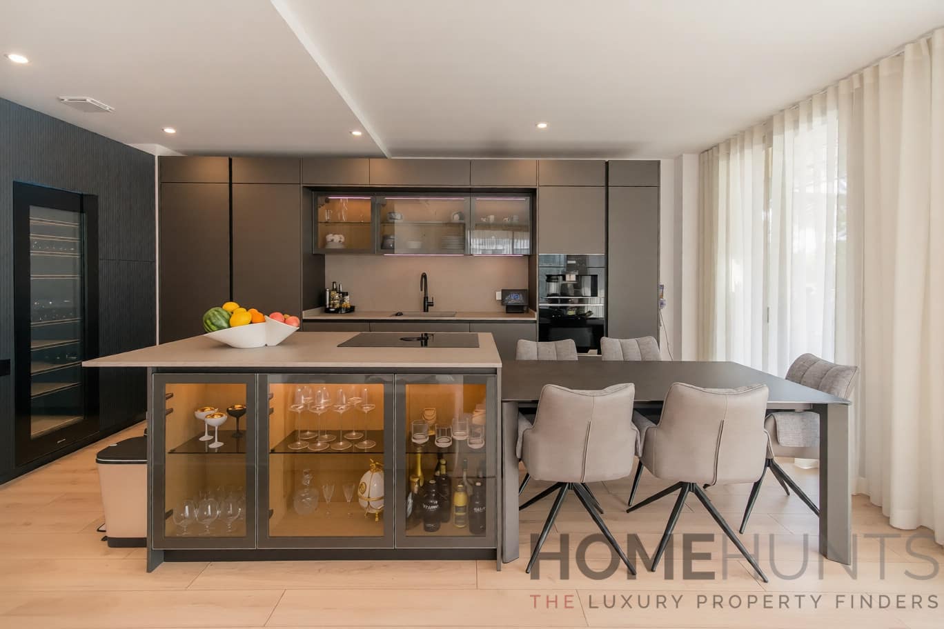 property_HH-16121532-7