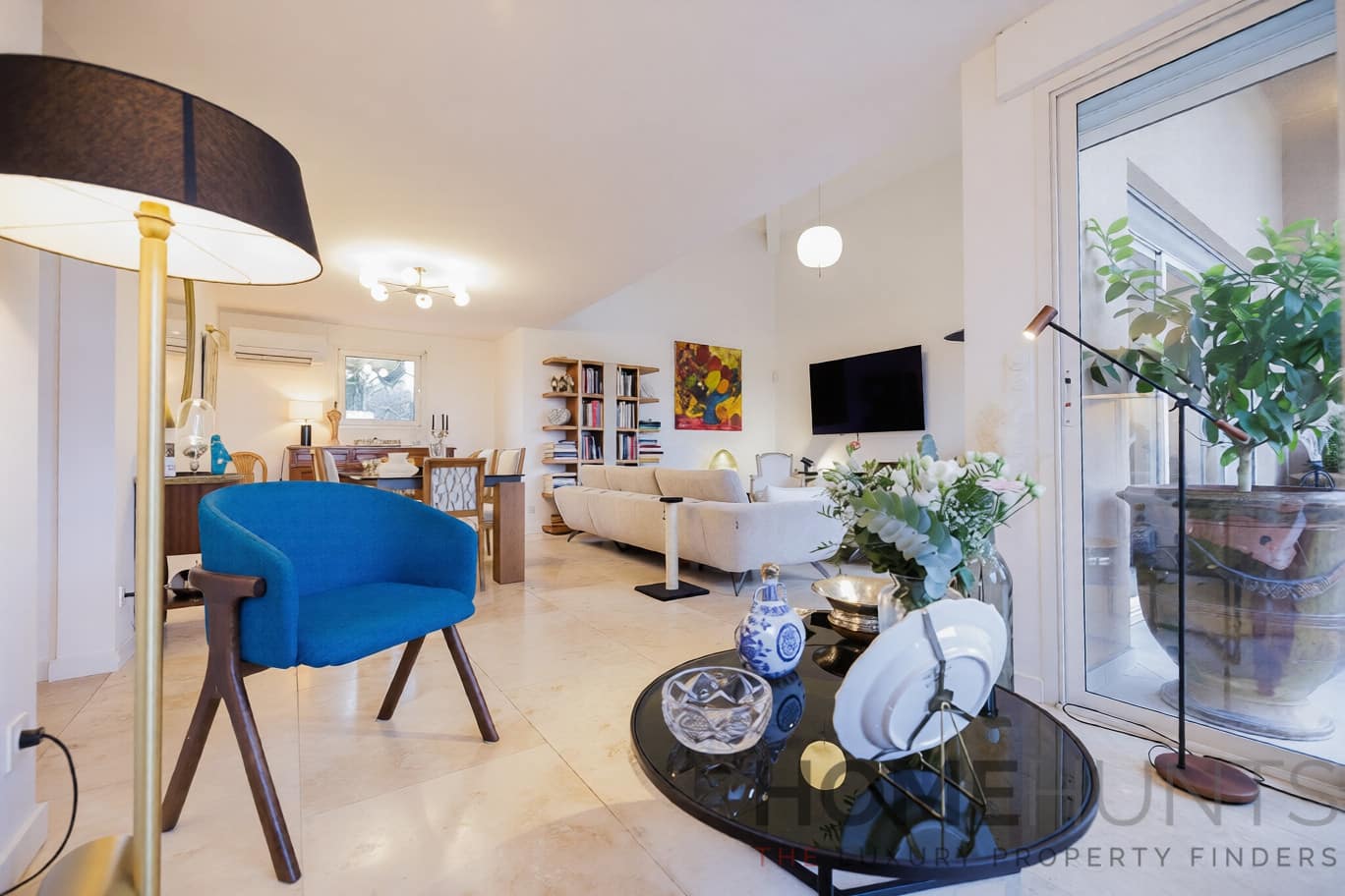property_HH-16076474-7