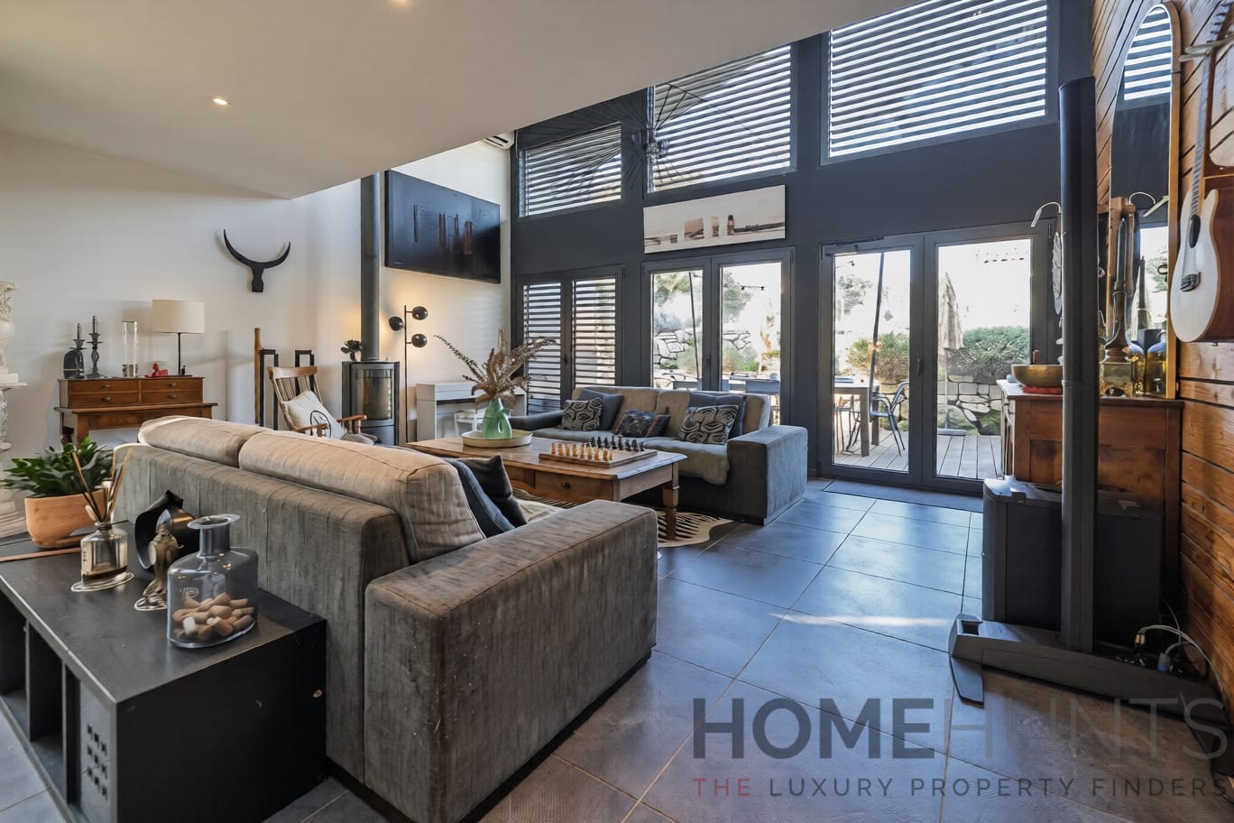property_HH-16104790-11
