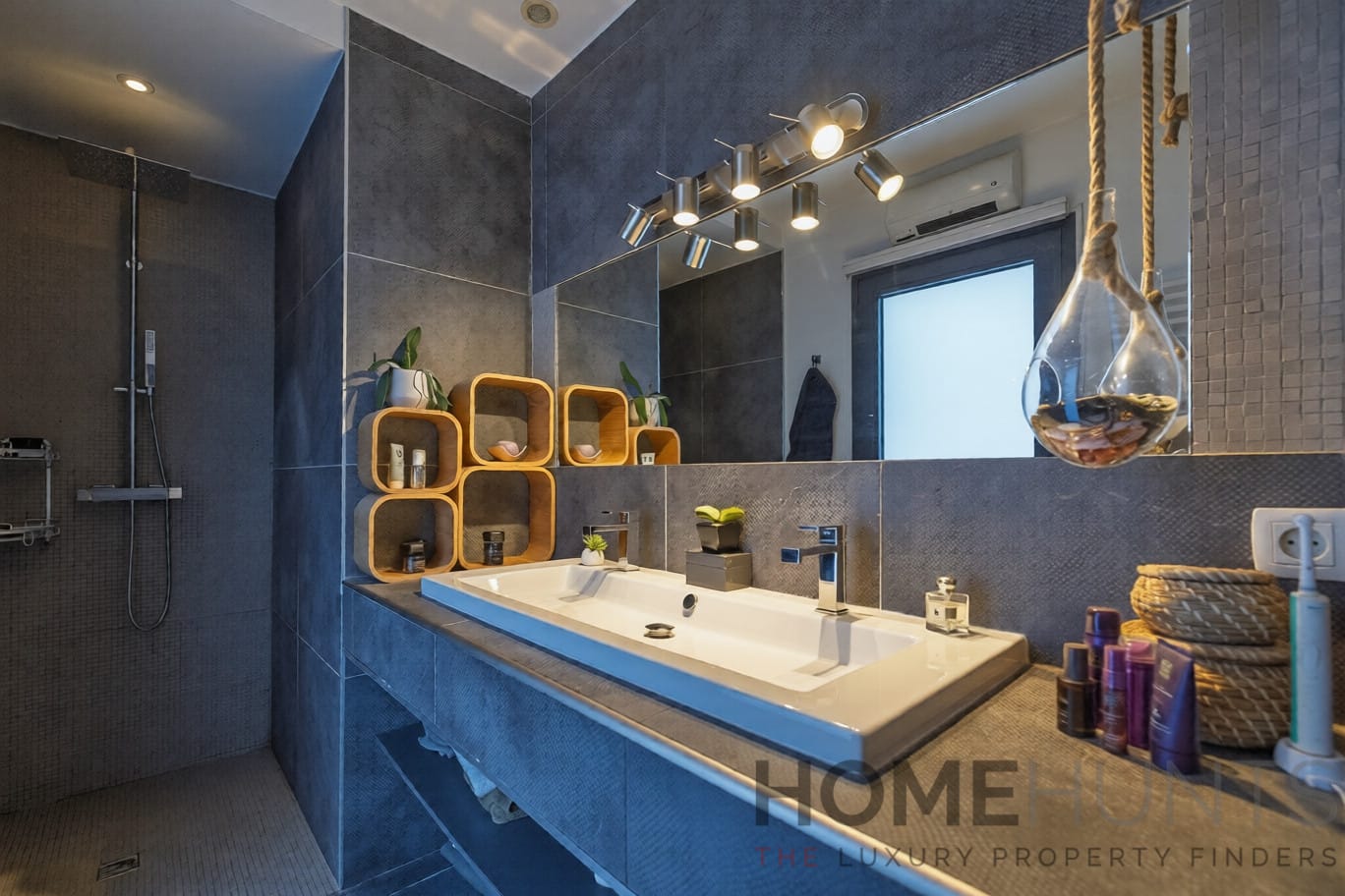 property_HH-16104790-13