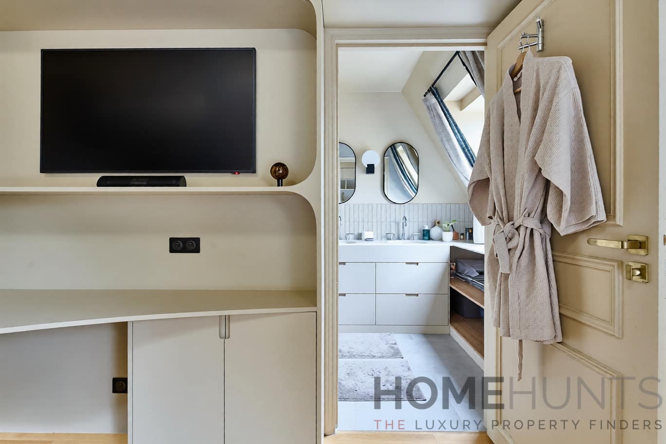 property_HH-16115421-10