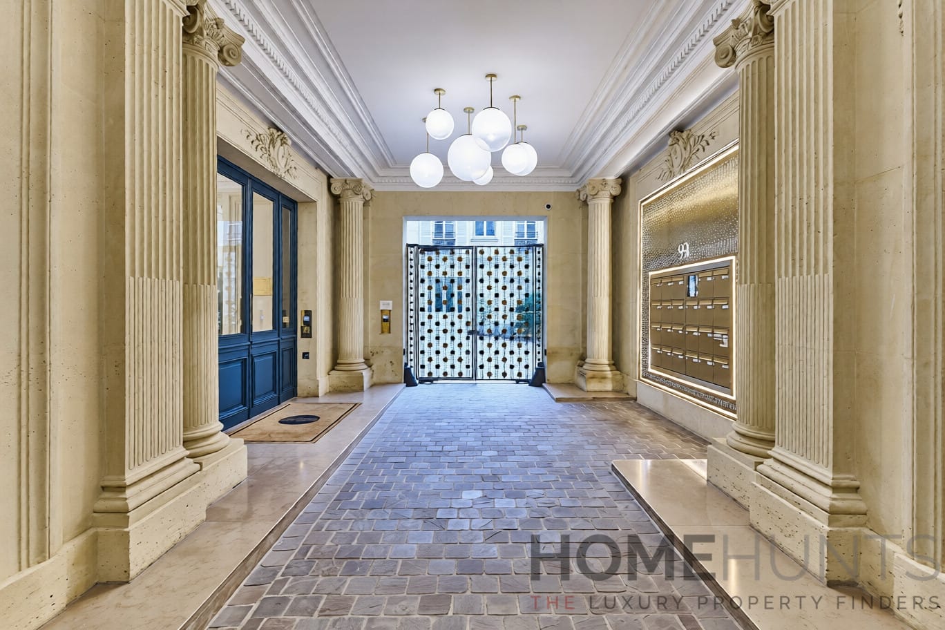 property_HH-16115421-13