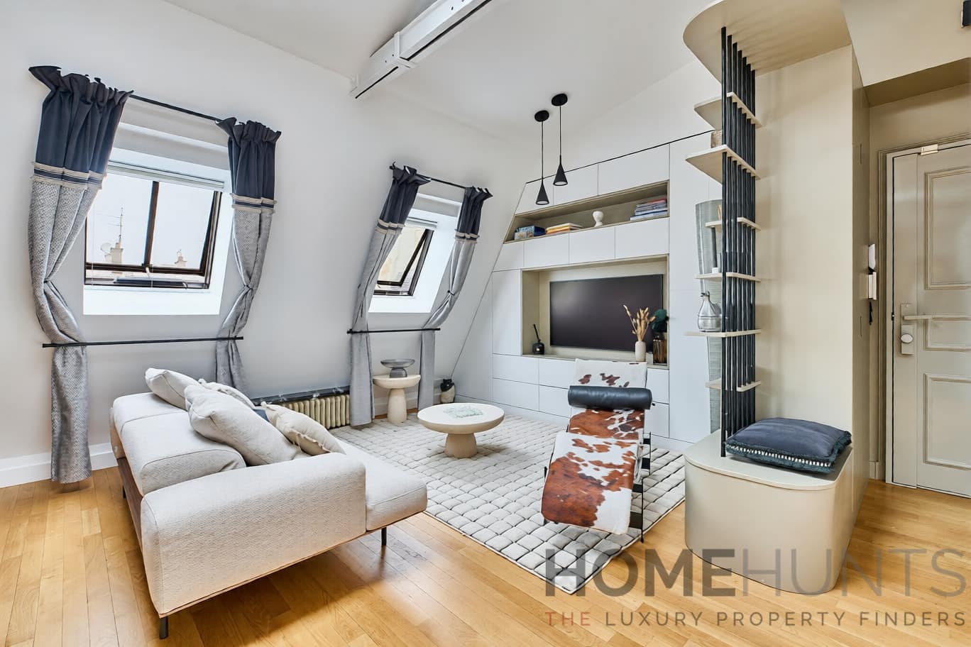 property_HH-16115421-3