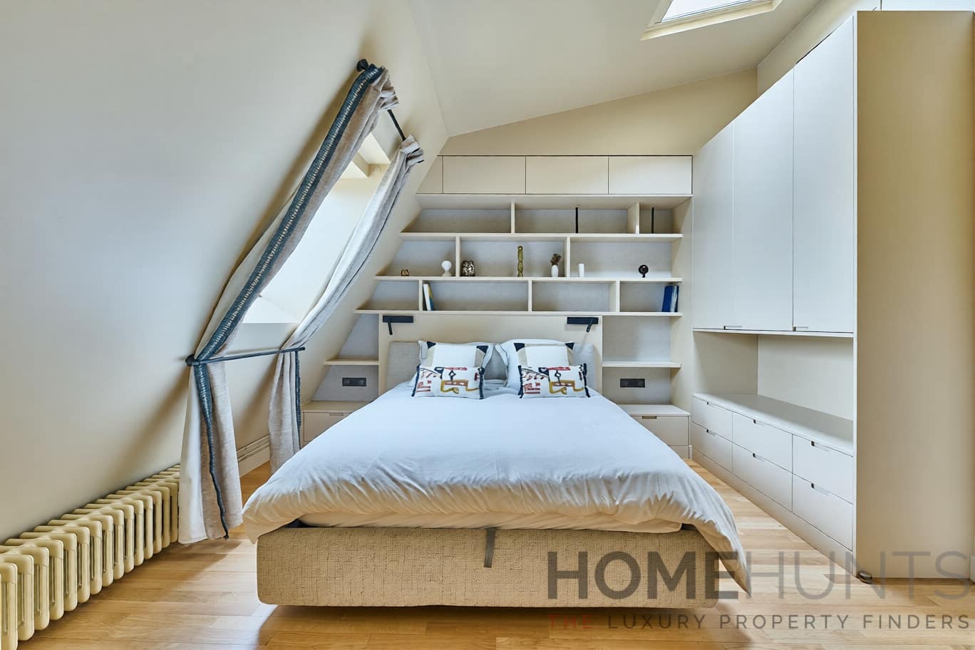 property_HH-16115421-9