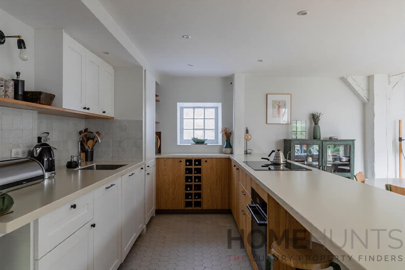 property_HH-16117973-11