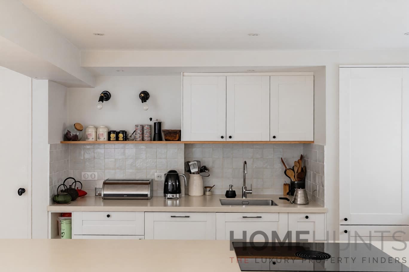 property_HH-16117973-12