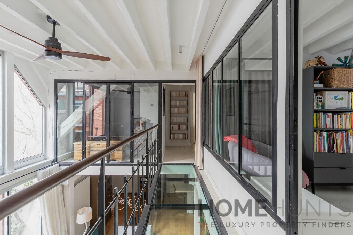 property_HH-16117973-13