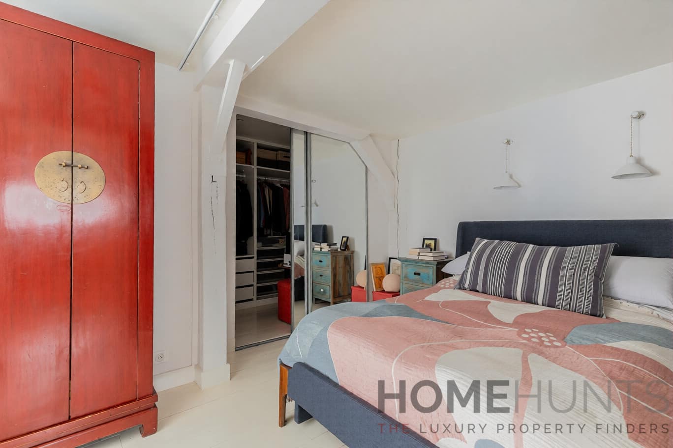 property_HH-16117973-14