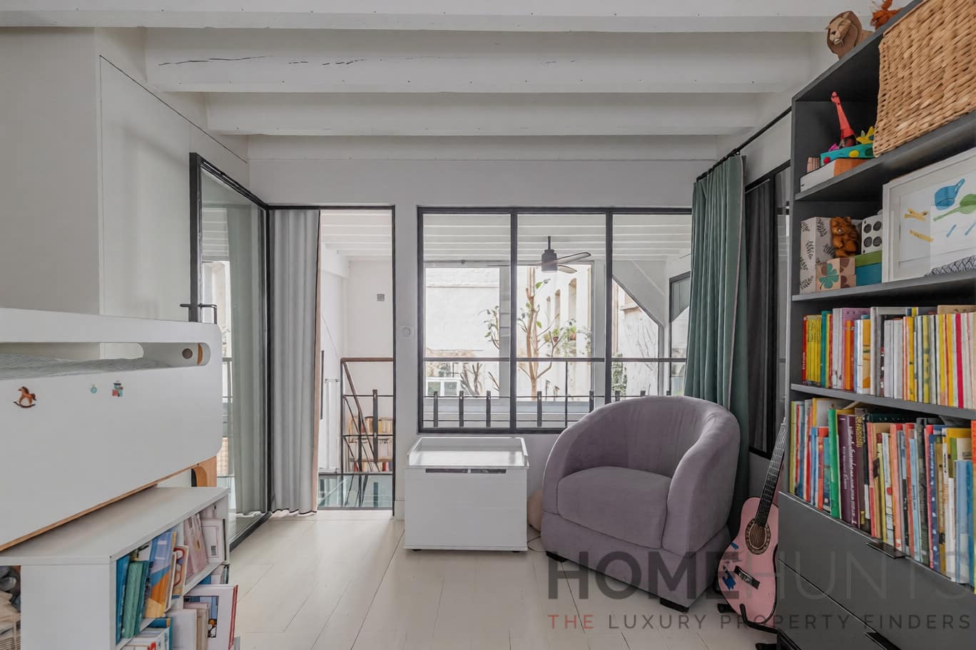 property_HH-16117973-16