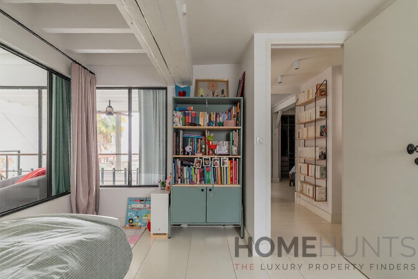 property_HH-16117973-18