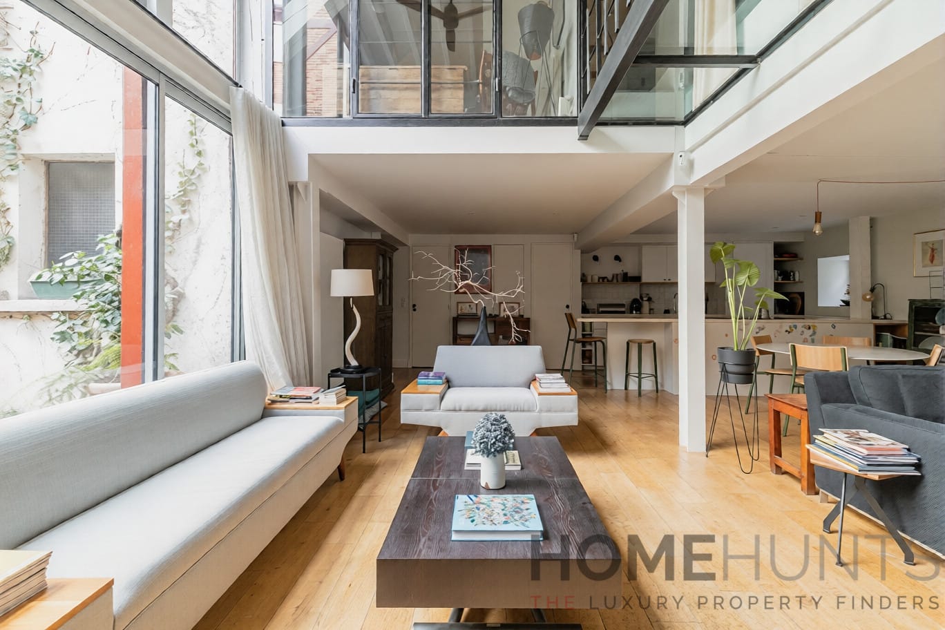 property_HH-16117973-4