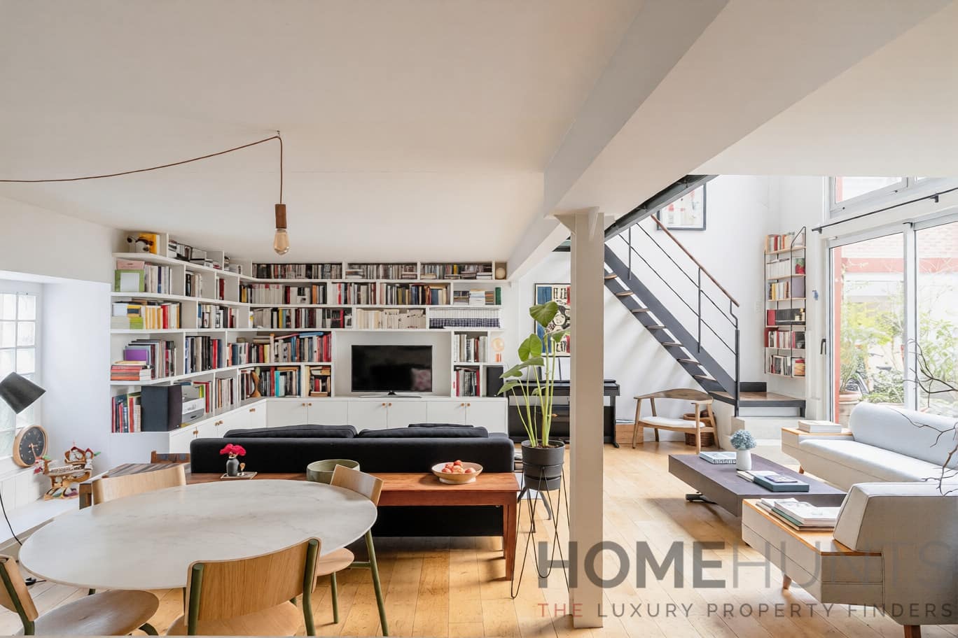 property_HH-16117973-5