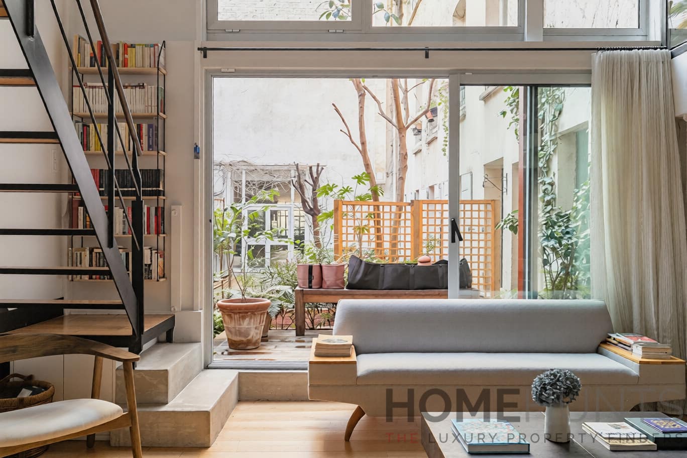 property_HH-16117973-6