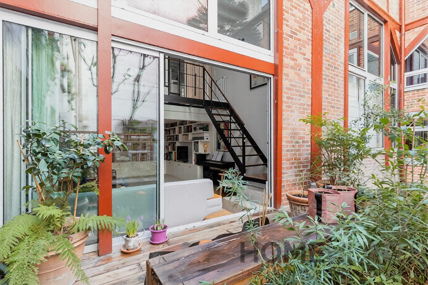 property_HH-16117973-7