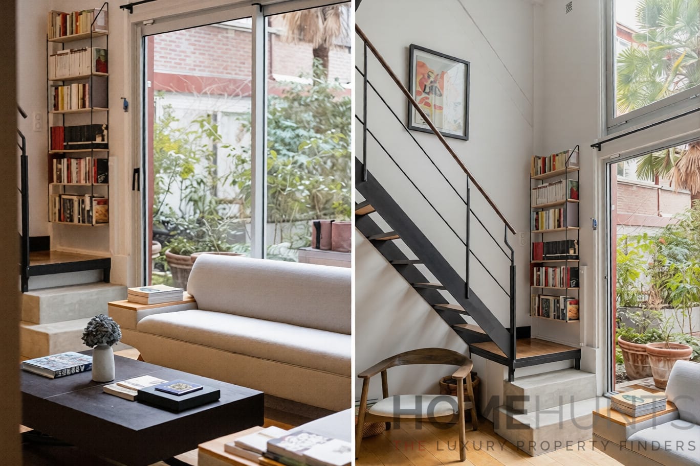 property_HH-16117973-8