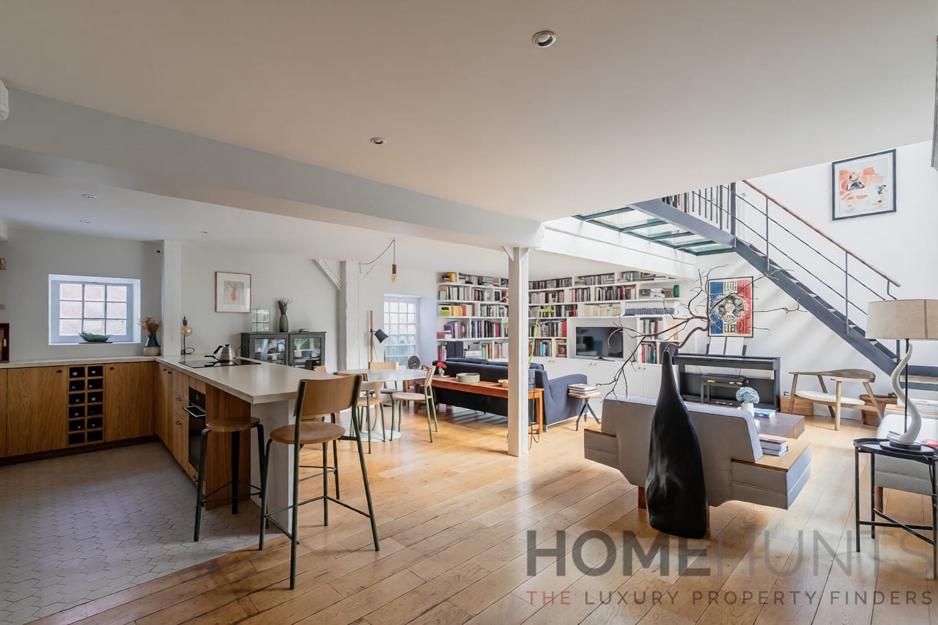 property_HH-16117973-9