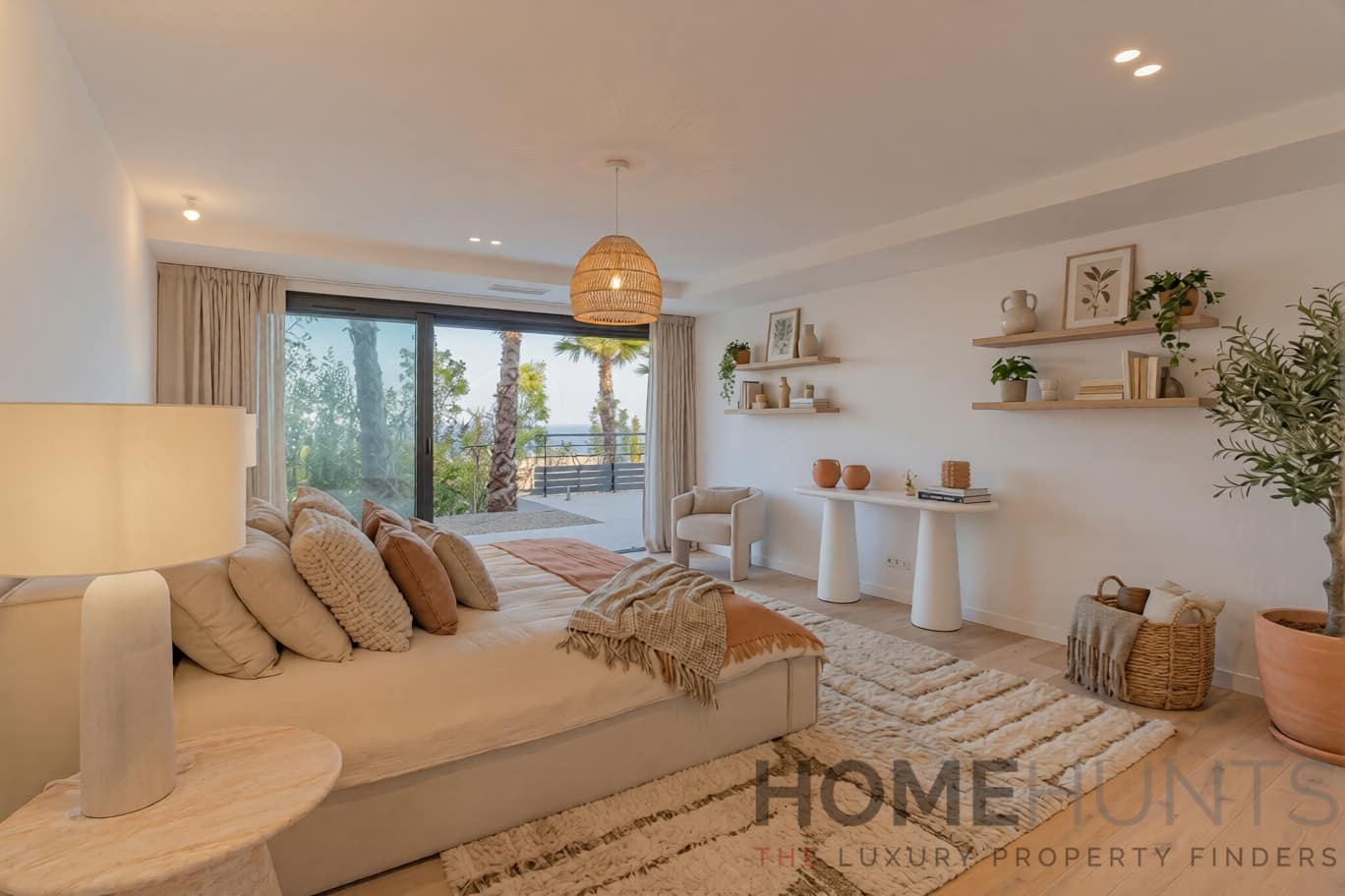 property_HH-16125756-12