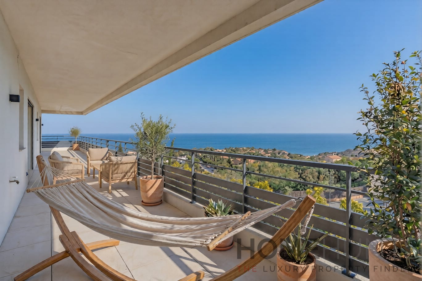 property_HH-16125756-16