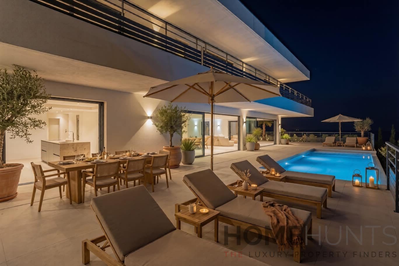 property_HH-16125756-2