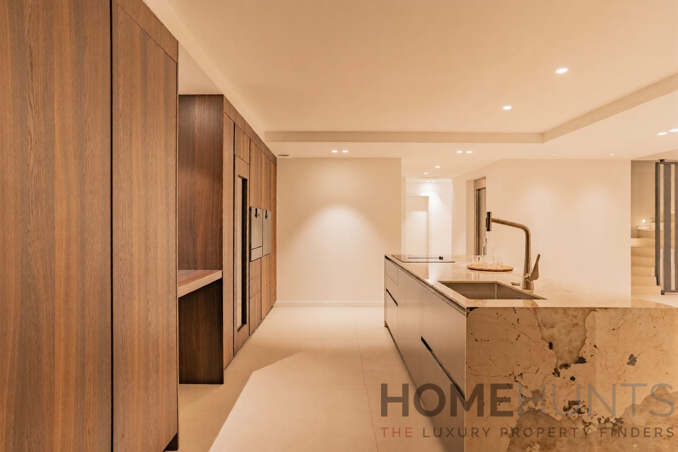 property_HH-16125756-6