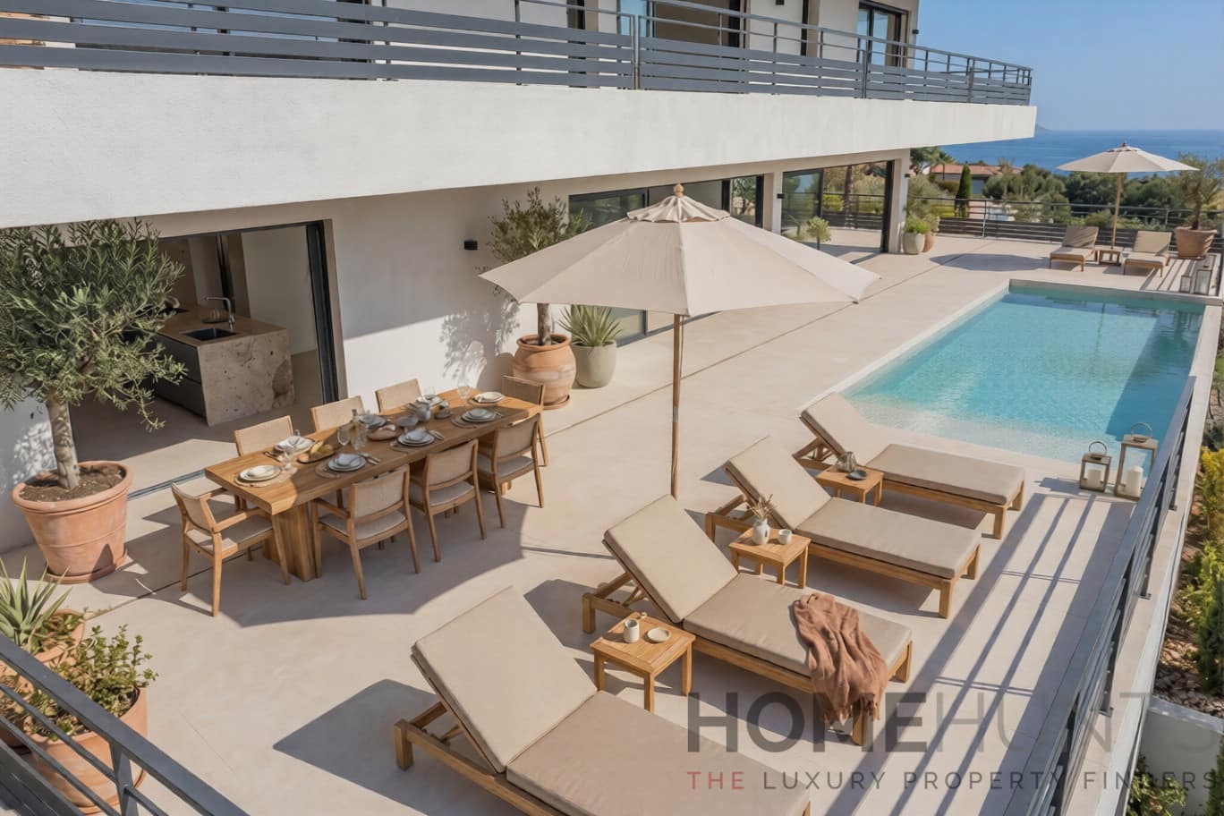 property_HH-16125756-8