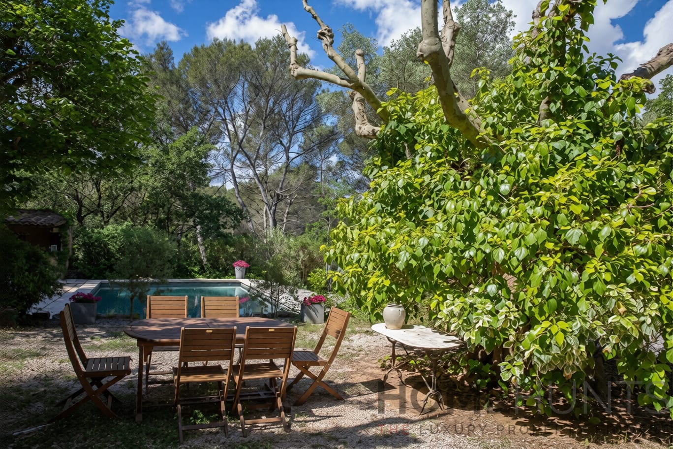 property_HH-16138992-14