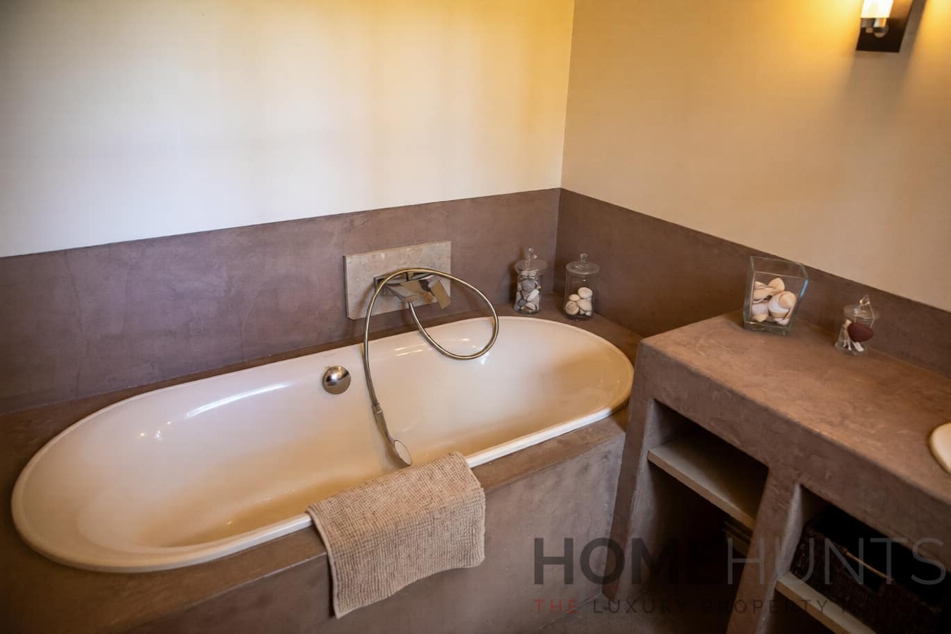 property_HH-16138992-15