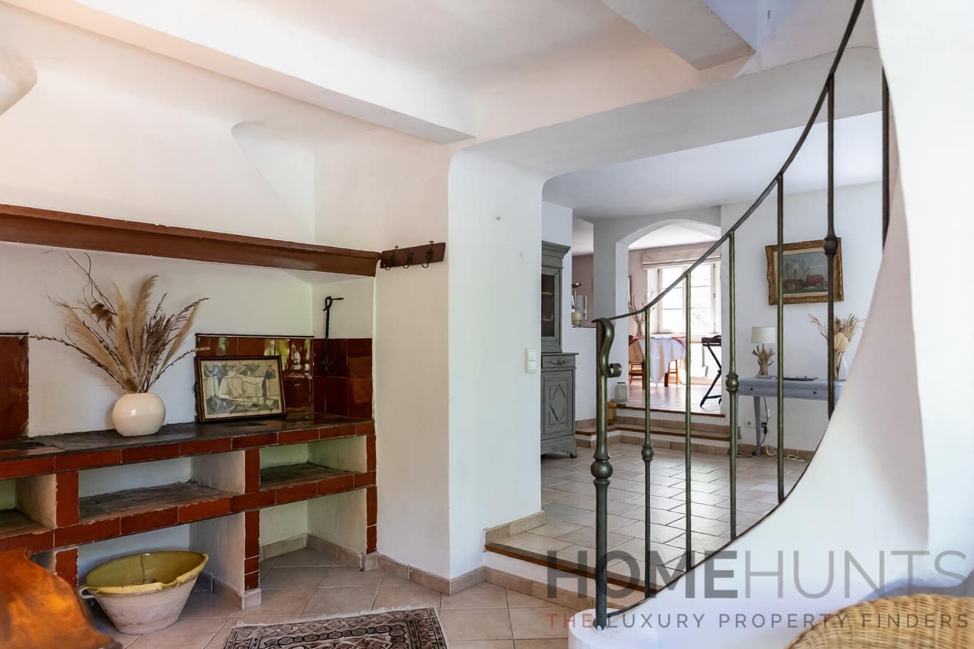 property_HH-16138992-3