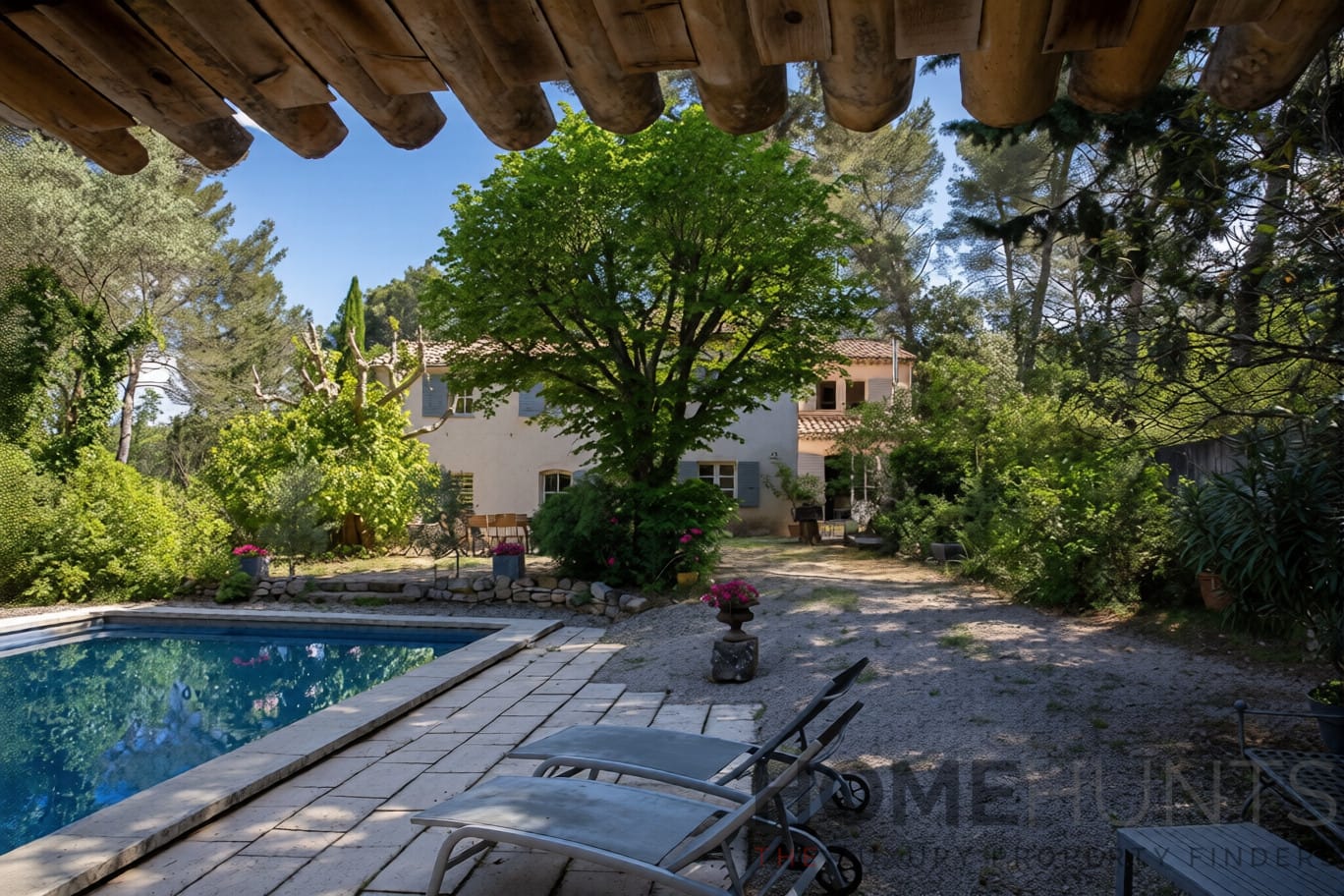 property_HH-16138992