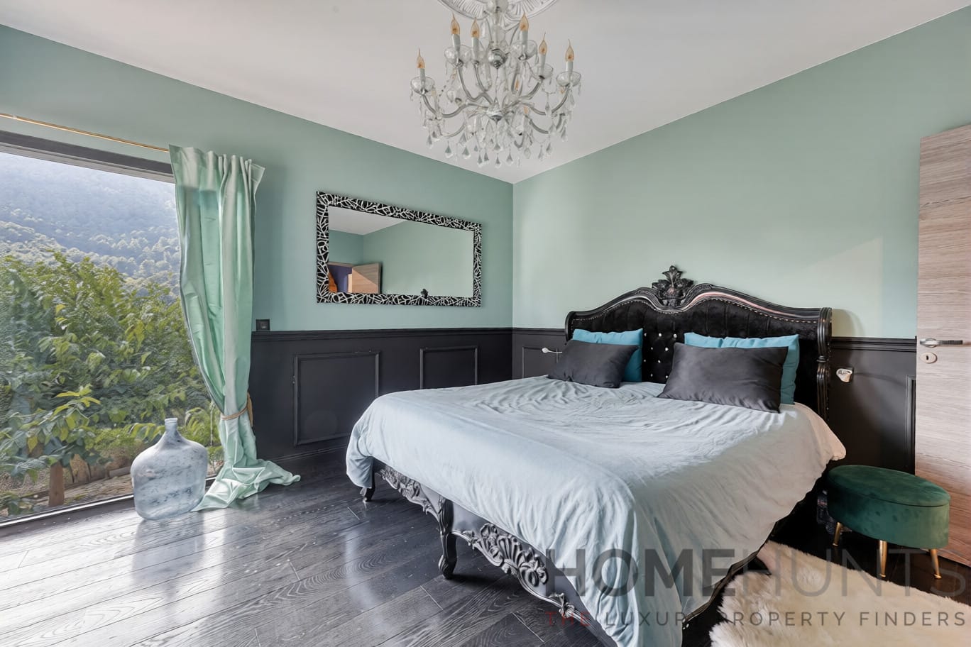 property_HH-16140849-16