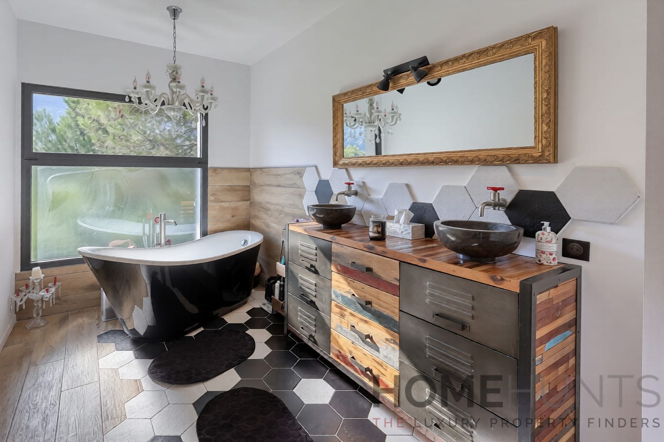 property_HH-16140849-17