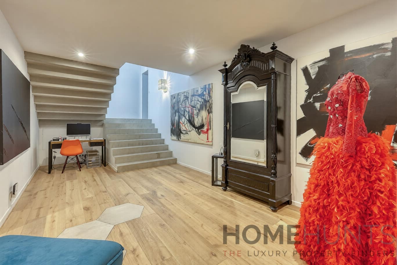 property_HH-16140849-18