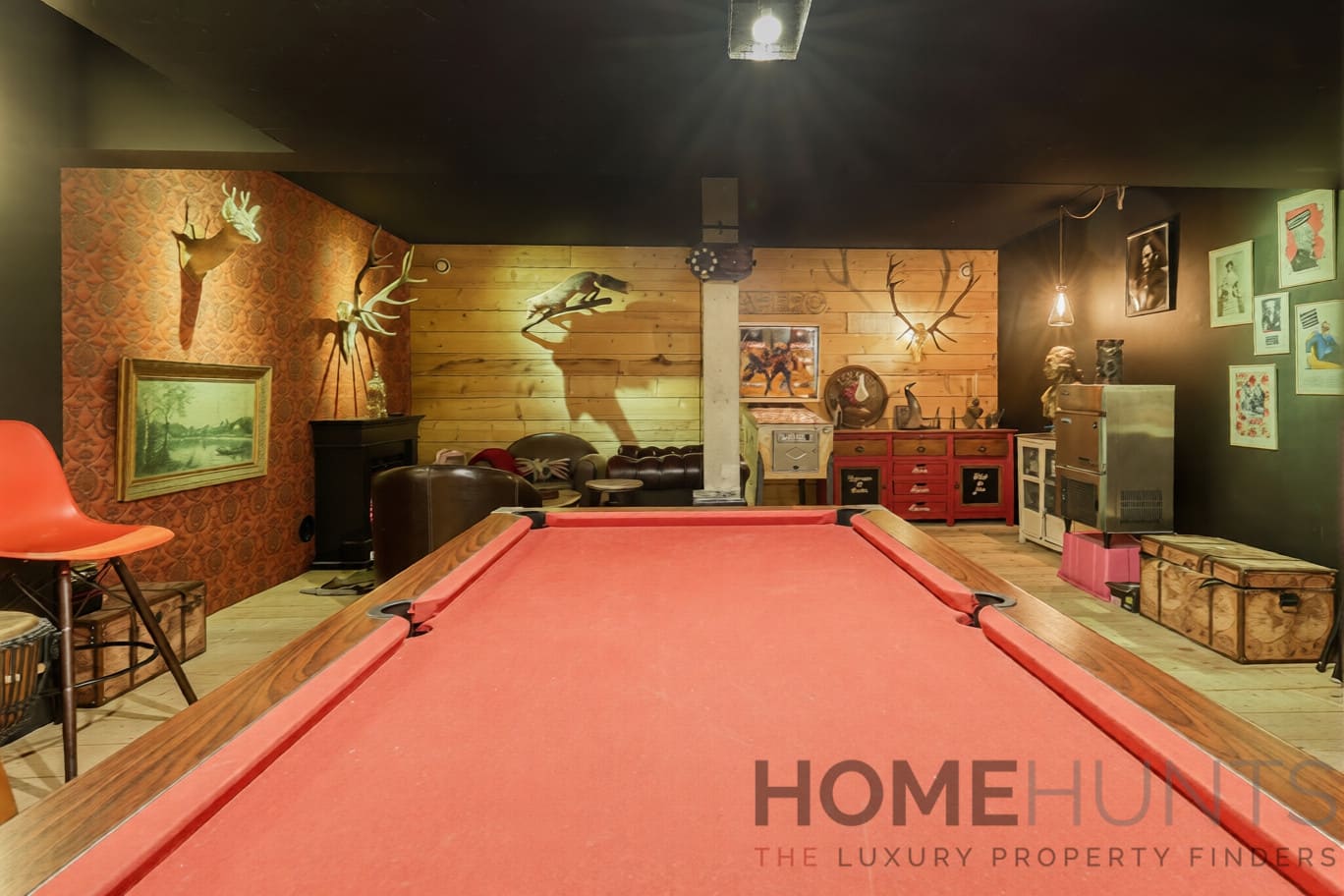 property_HH-16140849-19