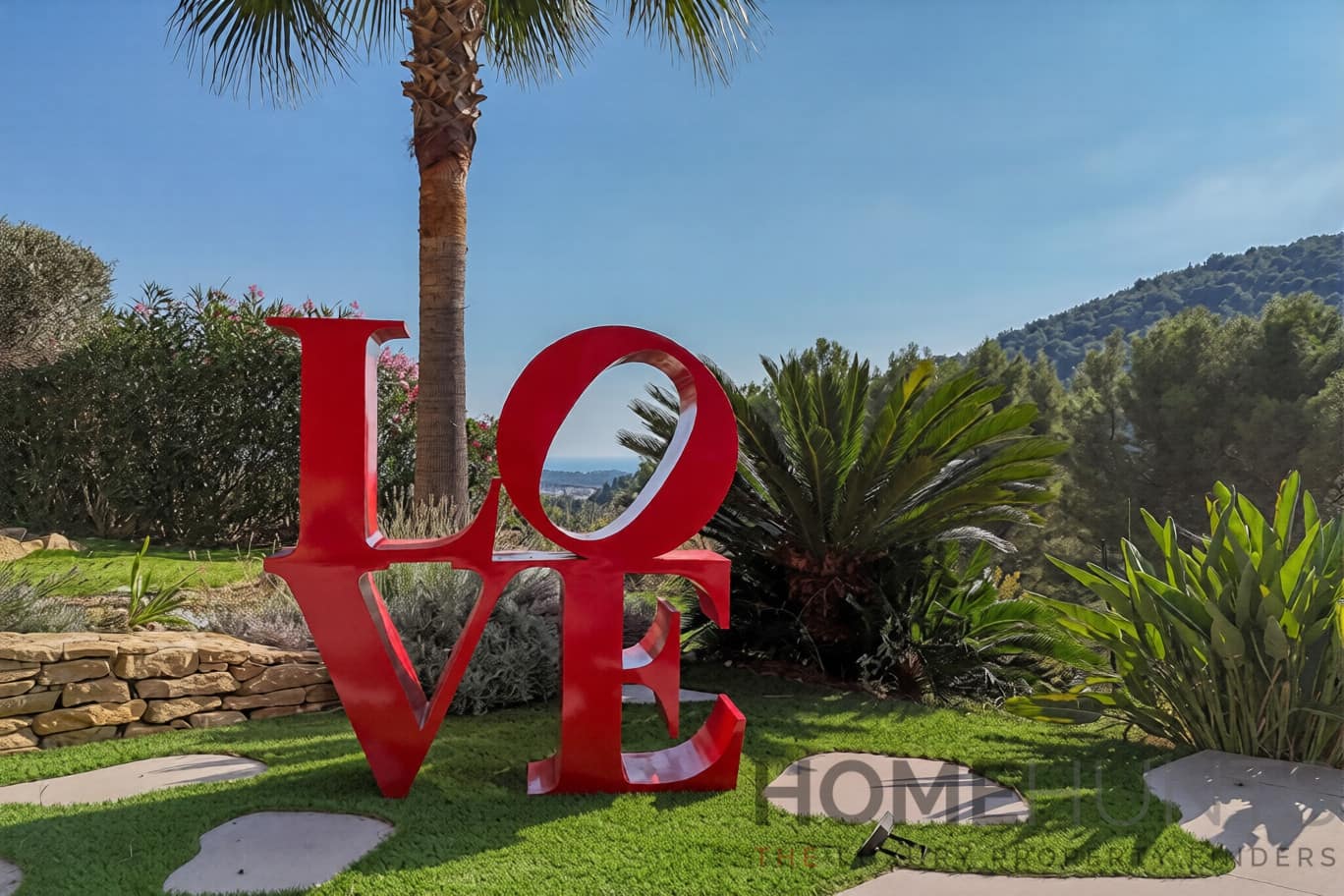 property_HH-16140849-20