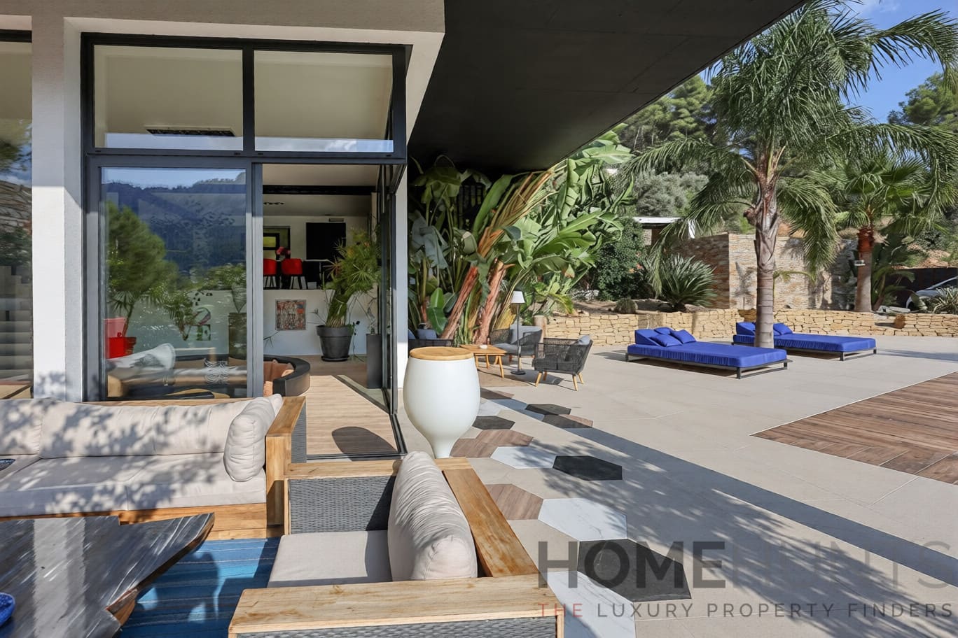 property_HH-16140849-4