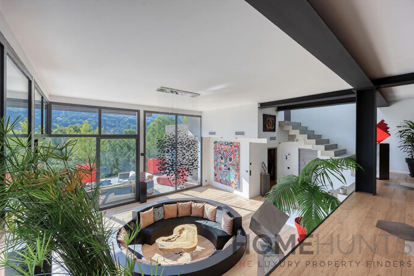 property_HH-16140849-5