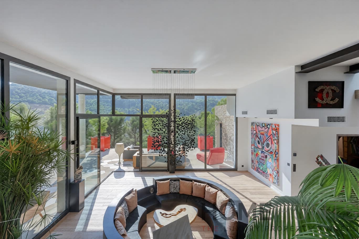 property_HH-16140849-6