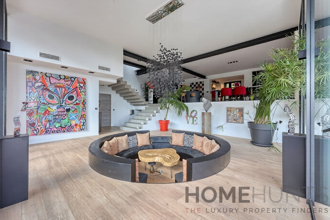 property_HH-16140849-7