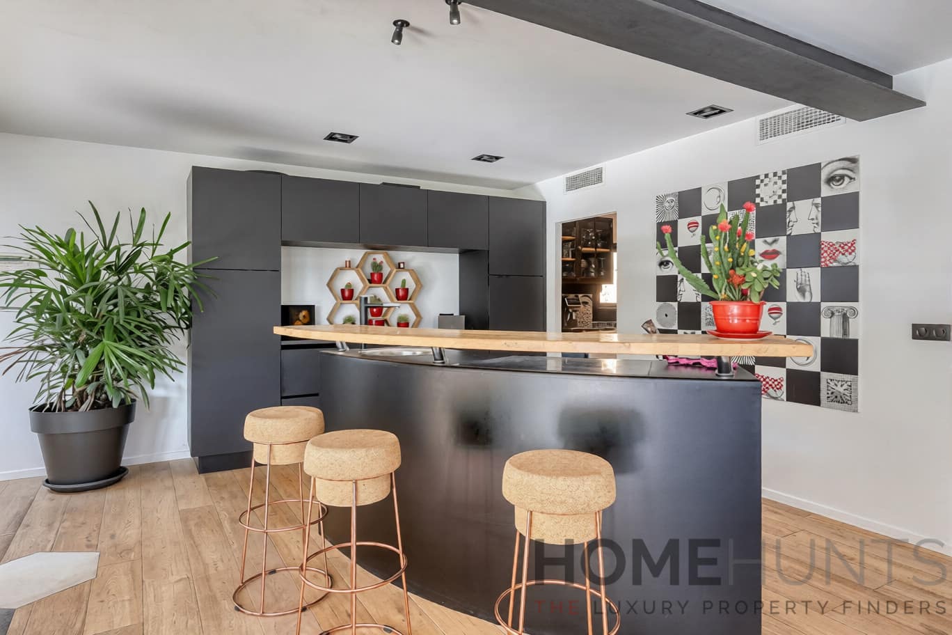 property_HH-16140849-9