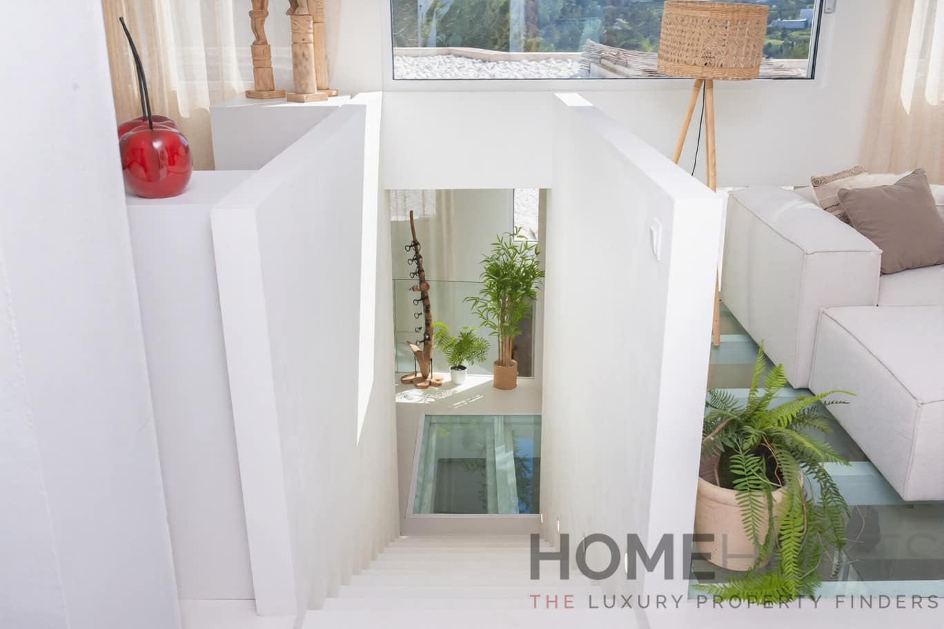 property_HH-16144203-10