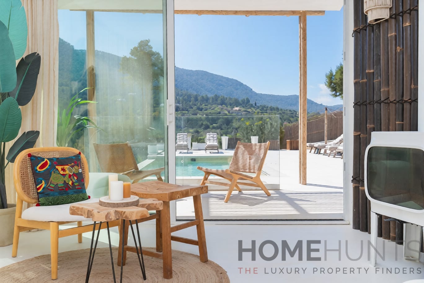 property_HH-16144203-11