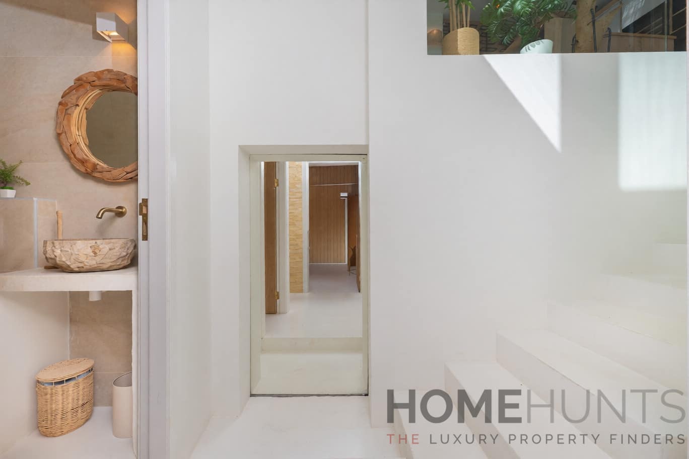 property_HH-16144203-22