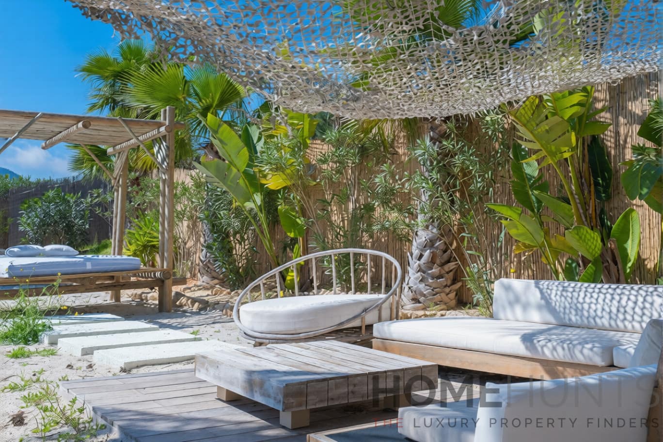 property_HH-16144203-23