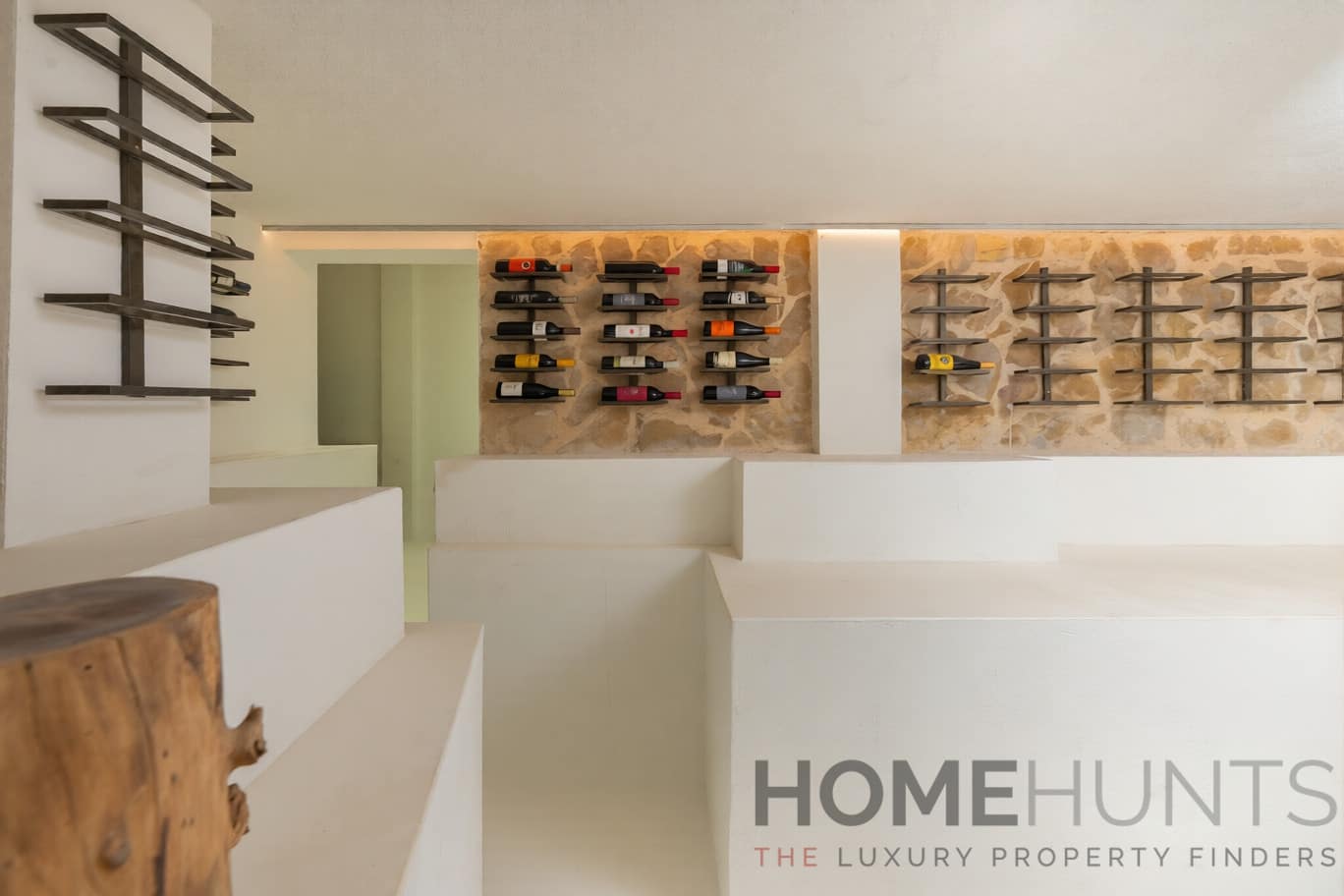 property_HH-16144203-24