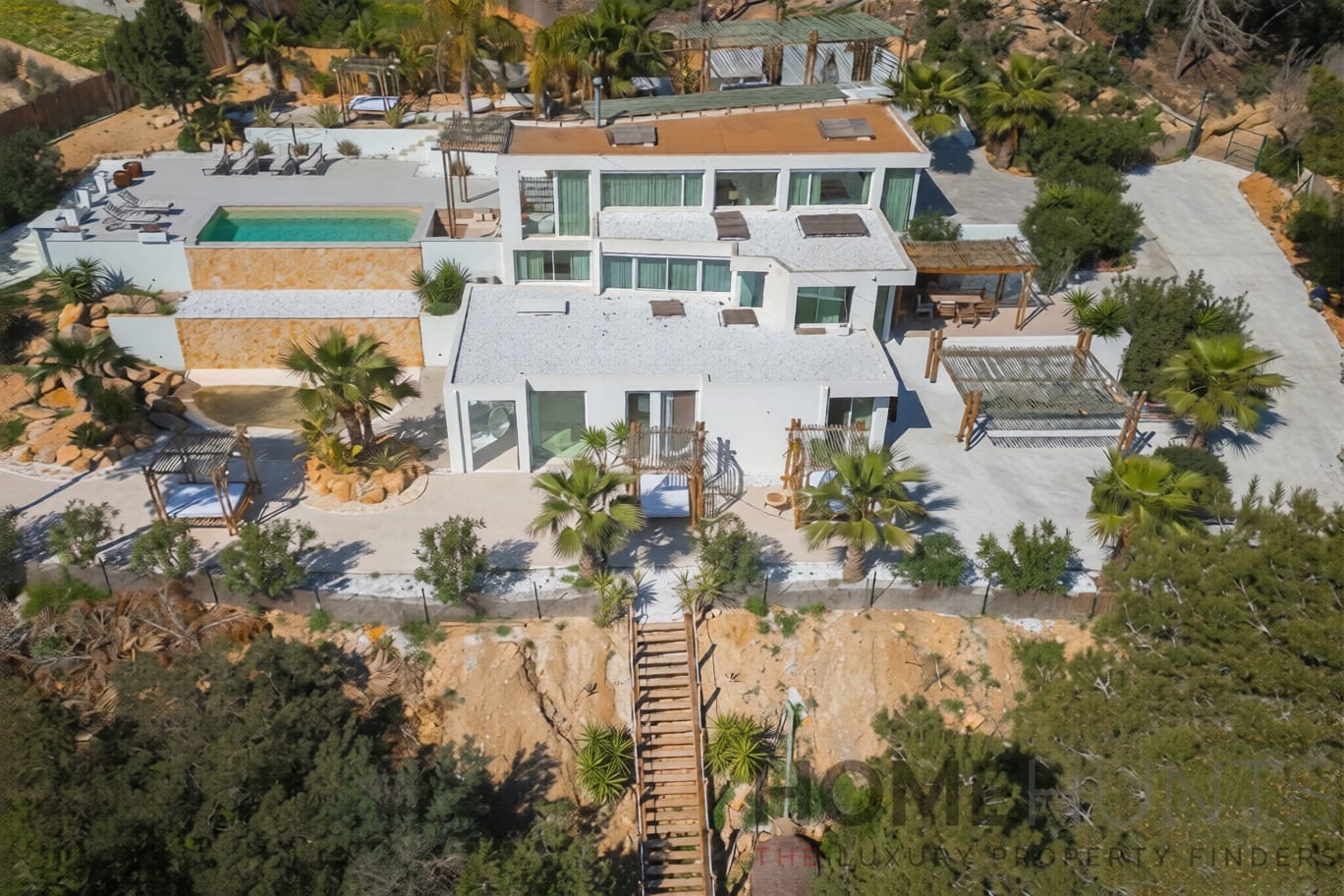 property_HH-16144203-30