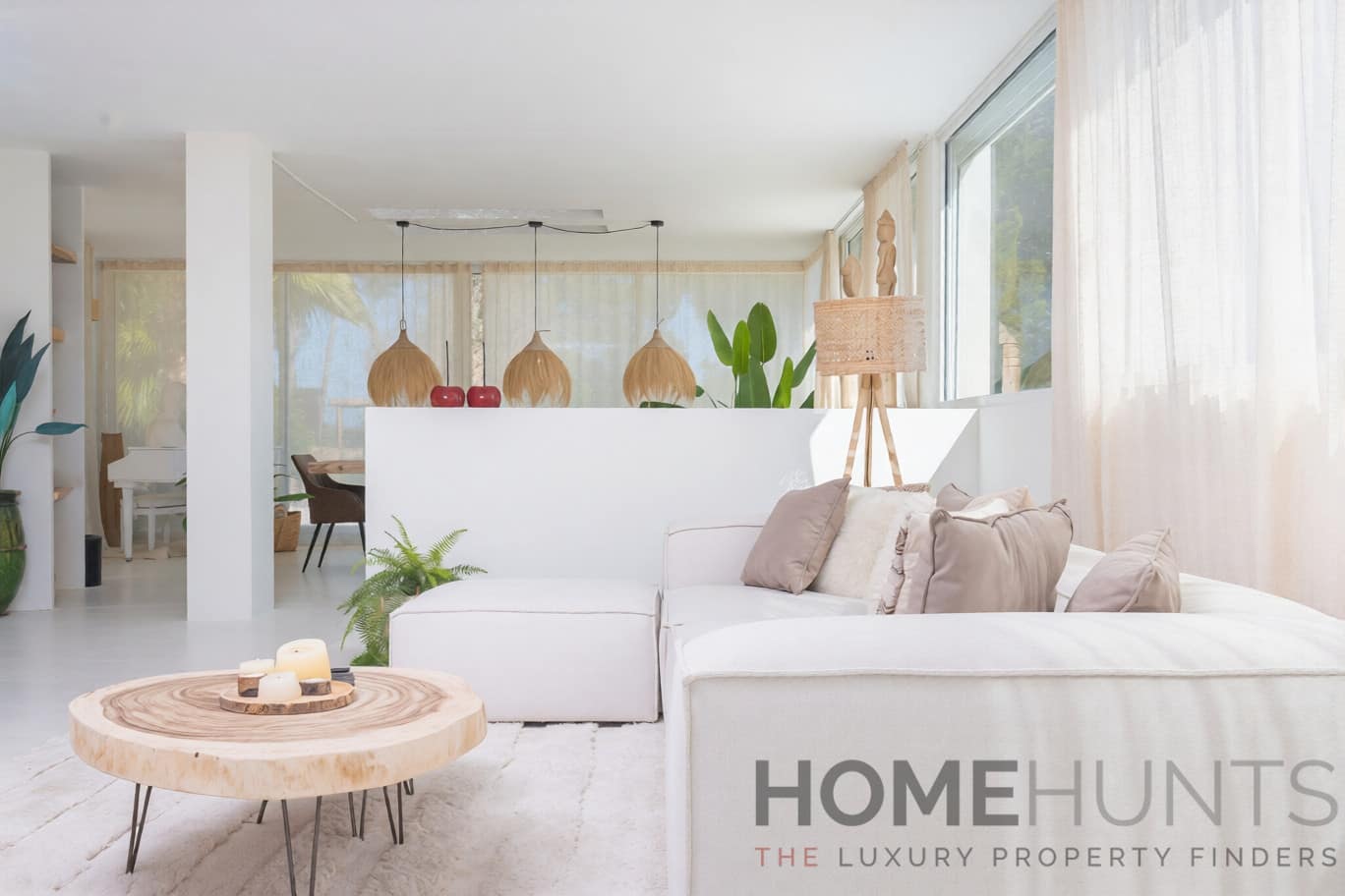 property_HH-16144203-8